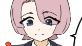 【学マス4コマ】輝け!!初星塾