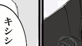 ブルアカ