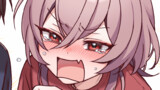 思ってた感じにならなかった男の娘