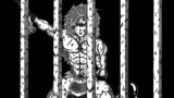 稲妻の騎士