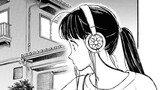 第108話その1