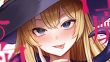 コミックス10巻発売告知＆特典情報