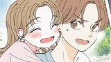 「ねぇ、俺だけにして？」