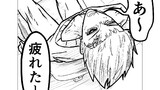 第5話『出口』