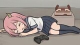 第108話