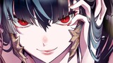 第85話①