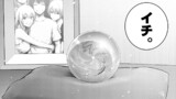 第六十話 SUPER END
