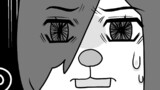 オタクくんと俺
