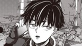 第85話③