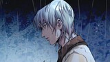 ニート作家、書かないと殺される境地に立たされています。