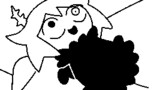 39　ドタバタおるすばん