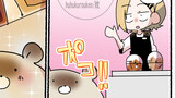 ポコポコ１９