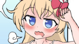 東方1Pまんがシリーズ