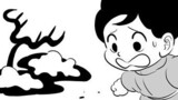 王様ランキング200話～