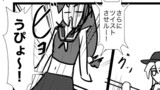 艦これプロレス　その42