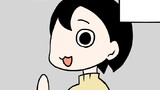 母の病気の話13