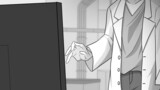 同接数が少ないVTuber