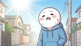 ニィトの日常