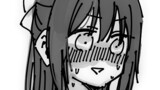 ニジガク漫画まとめ