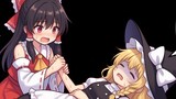 第20話.暑さをしのごう！
