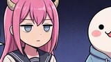 第111話