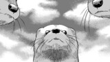 VS怪異