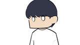SCPをざっくり紹介season4