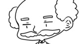 ハッピー♪博士の日常