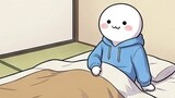 ニィトの日常