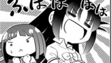 第61話「はんげき」の1