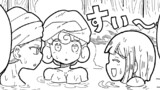 私の魔法の先生は魔法が使えない