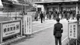 やる夫がロボ子と日常を歩むそうです