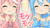 第7話 クッキー