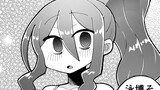 幼ロボとあぶない博士