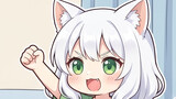 第78話