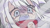 お願い！てるてるちゃん