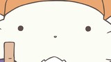 うさぎさん２〜３日ちゃれんじ