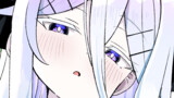 漫画⑧