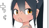 仮置き場