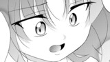 幼なじみがティラノサウルス