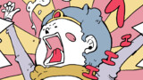 勇者と魔王は休戦しました。⑨しょくじ