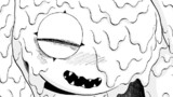第40話　親愛なる者へ①