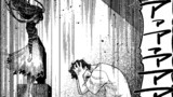 最強地縛霊と霊感ゼロ男