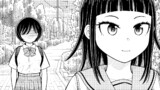 第167話 幼なじみと写真