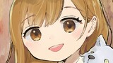 忘れられ令嬢は気ままに暮らしたい