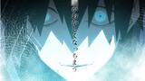 第2話