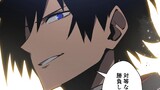 第3話
