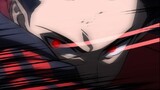 第6話