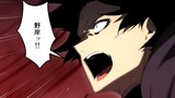 第7話②
