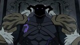 死んだ数だけ超強化 -デスペナルティ-【コミック】